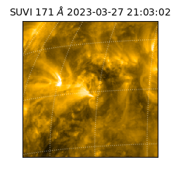 suvi - 2023-03-27T21:03:02.938000