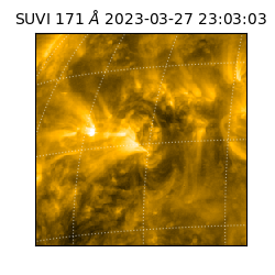 suvi - 2023-03-27T23:03:03.224000