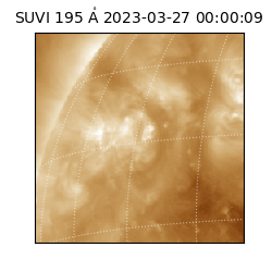 suvi - 2023-03-27T00:00:09.922000