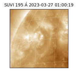 suvi - 2023-03-27T01:00:19.108000