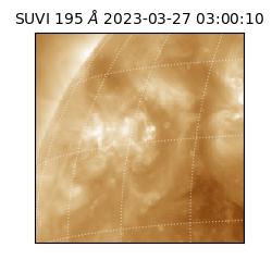 suvi - 2023-03-27T03:00:10.366000