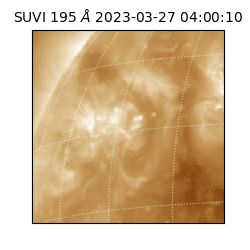 suvi - 2023-03-27T04:00:10.494000