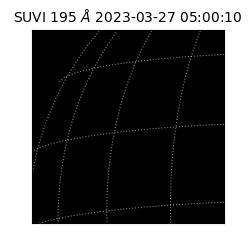 suvi - 2023-03-27T05:00:10.652000