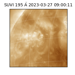 suvi - 2023-03-27T09:00:11.234000