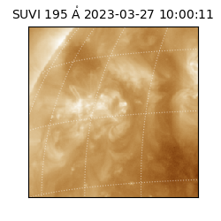 suvi - 2023-03-27T10:00:11.380000