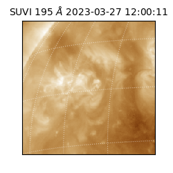 suvi - 2023-03-27T12:00:11.666000