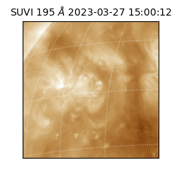suvi - 2023-03-27T15:00:12.092000