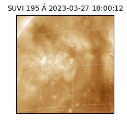 suvi - 2023-03-27T18:00:12.520000
