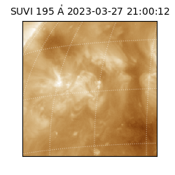 suvi - 2023-03-27T21:00:12.948000