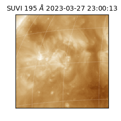 suvi - 2023-03-27T23:00:13.234000