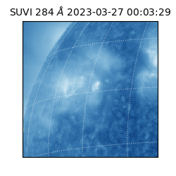 suvi - 2023-03-27T00:03:29.922000