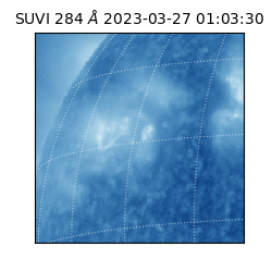 suvi - 2023-03-27T01:03:30.064000