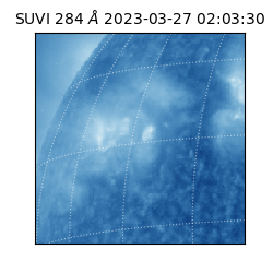 suvi - 2023-03-27T02:03:30.210000