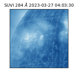 suvi - 2023-03-27T04:03:30.492000
