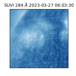 suvi - 2023-03-27T06:03:30.796000