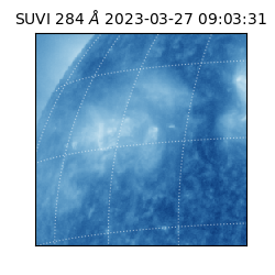 suvi - 2023-03-27T09:03:31.234000