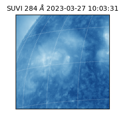 suvi - 2023-03-27T10:03:31.380000