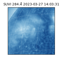 suvi - 2023-03-27T14:03:31.950000