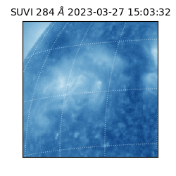 suvi - 2023-03-27T15:03:32.092000