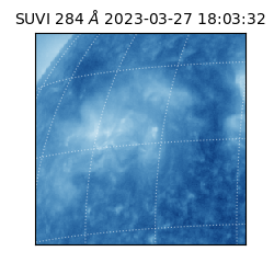 suvi - 2023-03-27T18:03:32.520000