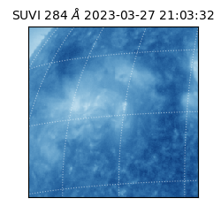 suvi - 2023-03-27T21:03:32.948000