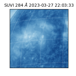 suvi - 2023-03-27T22:03:33.092000