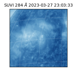 suvi - 2023-03-27T23:03:33.234000