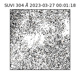 suvi - 2023-03-27T00:01:18.958000