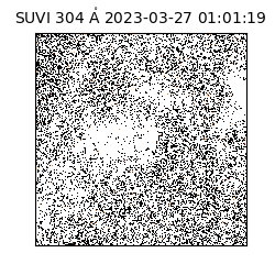 suvi - 2023-03-27T01:01:19.100000