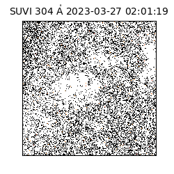 suvi - 2023-03-27T02:01:19.242000