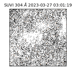 suvi - 2023-03-27T03:01:19.384000