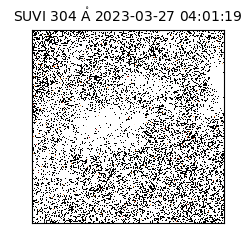 suvi - 2023-03-27T04:01:19.528000
