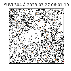 suvi - 2023-03-27T06:01:19.832000