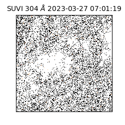 suvi - 2023-03-27T07:01:19.978000