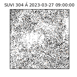 suvi - 2023-03-27T09:00:00.266000