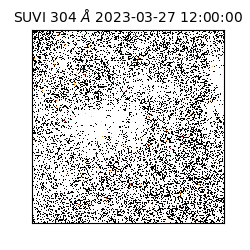 suvi - 2023-03-27T12:00:00.698000