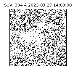 suvi - 2023-03-27T14:00:00.982000