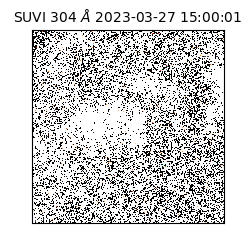 suvi - 2023-03-27T15:00:01.130000