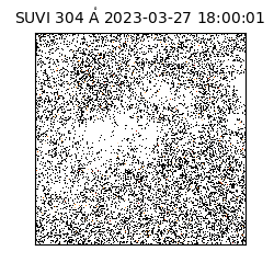 suvi - 2023-03-27T18:00:01.552000