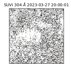 suvi - 2023-03-27T20:00:01.820000