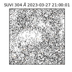 suvi - 2023-03-27T21:00:01.980000