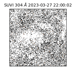 suvi - 2023-03-27T22:00:02.122000