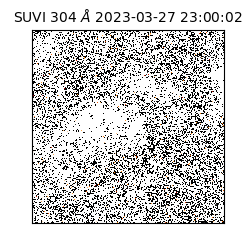 suvi - 2023-03-27T23:00:02.266000