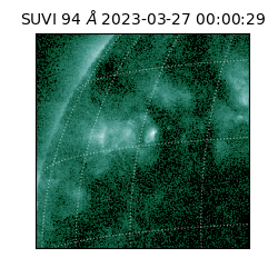 suvi - 2023-03-27T00:00:29.930000