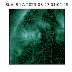 suvi - 2023-03-27T01:01:49.112000