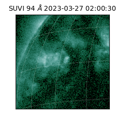 suvi - 2023-03-27T02:00:30.208000