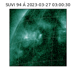 suvi - 2023-03-27T03:00:30.352000