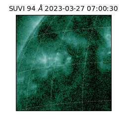 suvi - 2023-03-27T07:00:30.944000