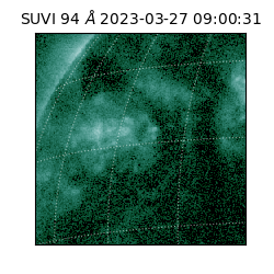 suvi - 2023-03-27T09:00:31.236000