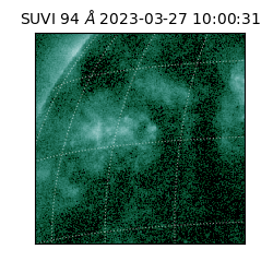 suvi - 2023-03-27T10:00:31.380000